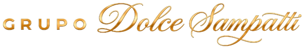 Grupo Dolce Sampatti