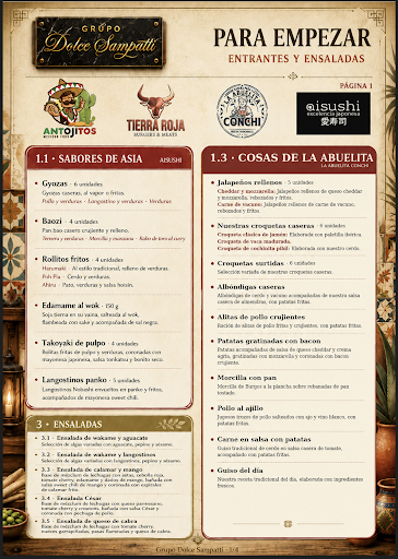 Carta impresa