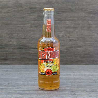 Desperados