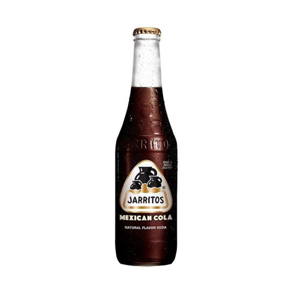 JARRITOS MEXICAN COLA