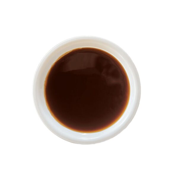 Teriyaki