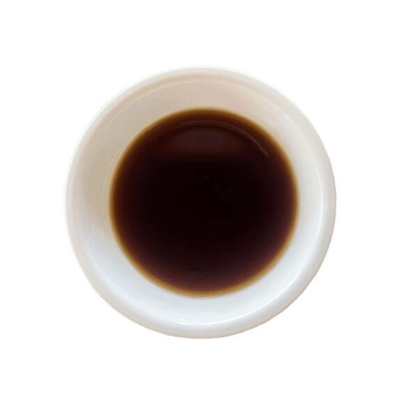 Ponzu