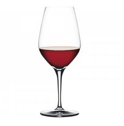 COPA RIBERA TAMARAL CRIANZA