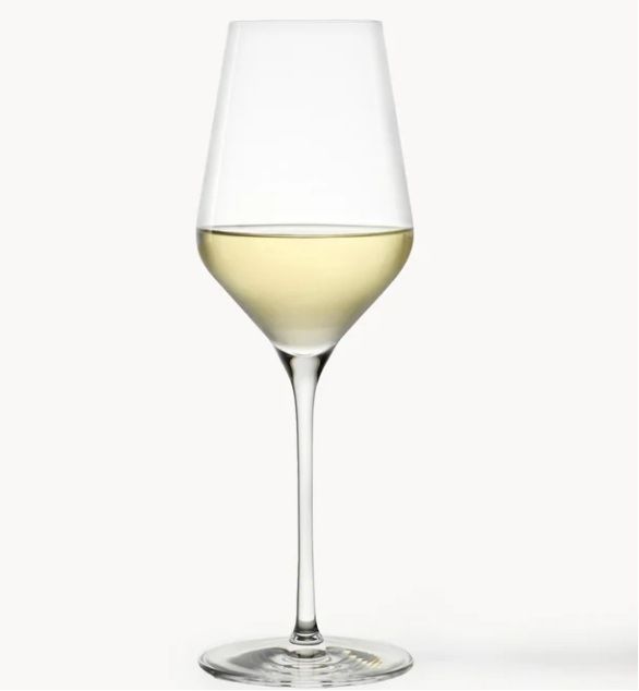 COPA VINO BLANCO SEMI-DULCE