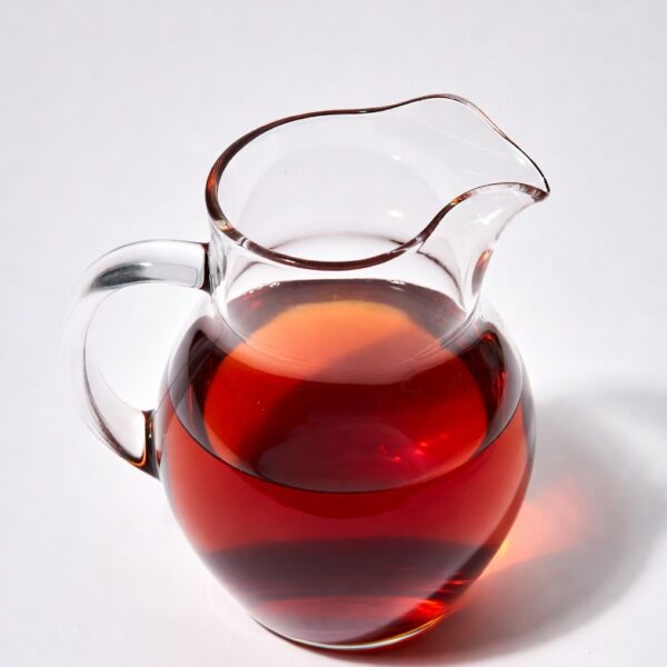 JARRA SANGRIA TINTO