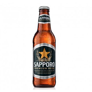 Sapporo