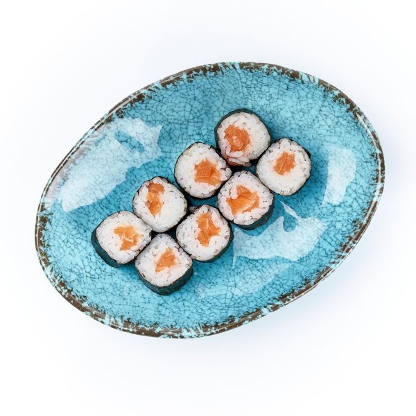Salmón