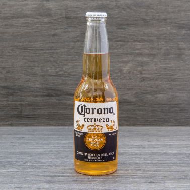 Coronita