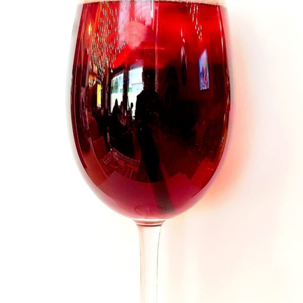 TINTO VERANO BLANCA