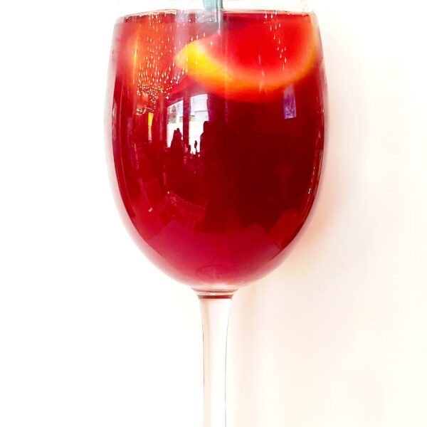 TINTO VERANO LIMON