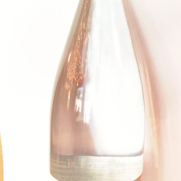 AGUA 1 L.