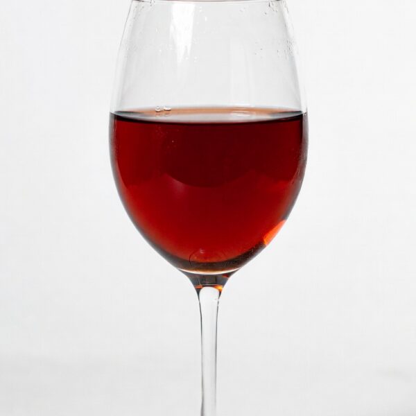 COPA SANGRIA TINTO