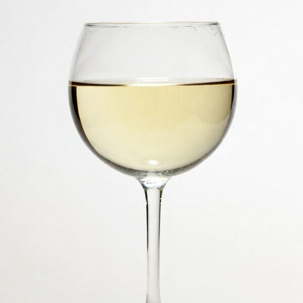 COPA SANGRIA BLANCA