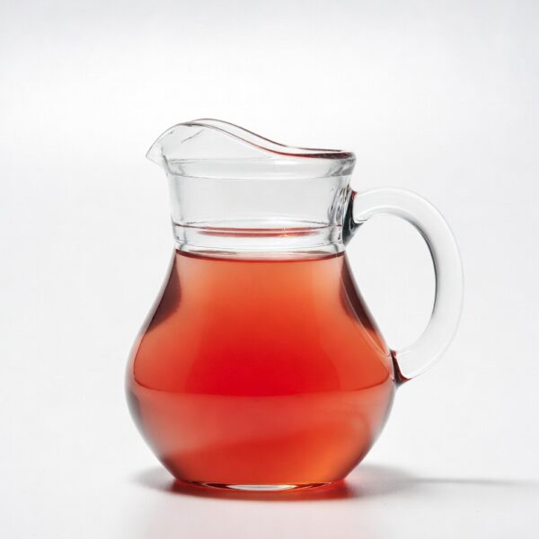 JARRA TINTO VERANO
