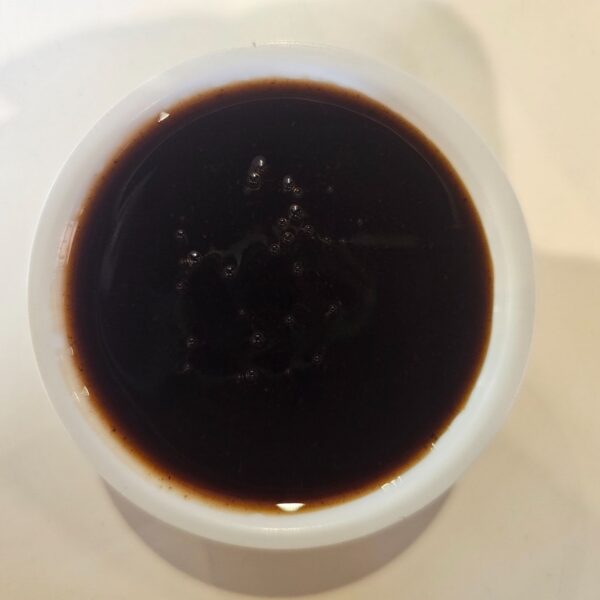 TONKATSU